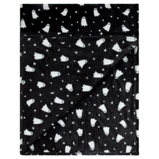 410876-black-ghost-throw
