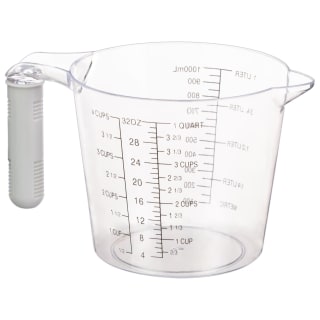 410891-measuring-jug-1l