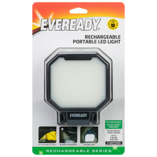 410897-eveready-rechargeable-portable-led-light