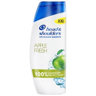 410905-head-and-shoulders-shampoo-750ml-apple