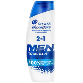 410908-head-and-shoulders-2in1-men-total-care-250ml