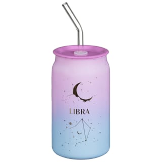 410917-star-sign-glass-sipper-with-straw-libra