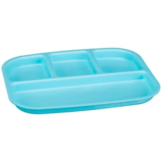 411037-410931-4-section-kids-plate-blue-2