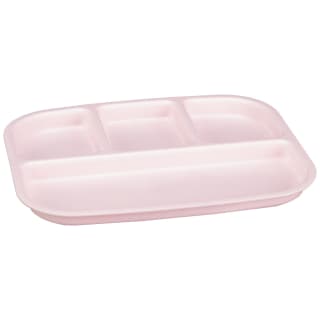 411037-410931-4-section-kids-plate-pink-2