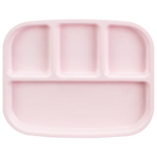 411037-410931-4-section-kids-plate-pink