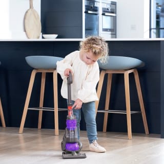 410935-dyson-ball-purple-2