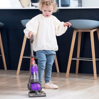 410935-dyson-ball-purple