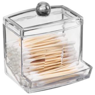 418216-410953-cotton-swab-holder