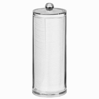 418217-410955-clear-cotton-pad-holder