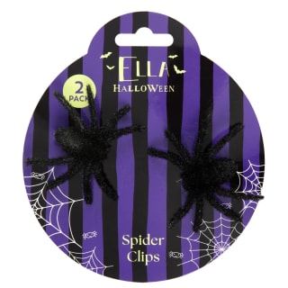 410976-ella-halloween-clips-spider-2
