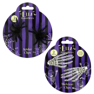 410976-ella-halloween-clips-spider