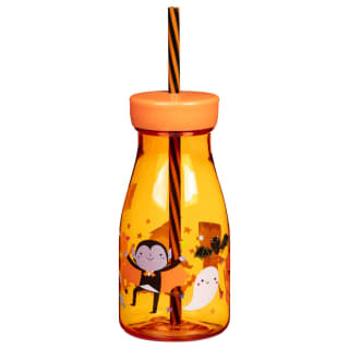 410977-kids-drink-bottle-dracula-2