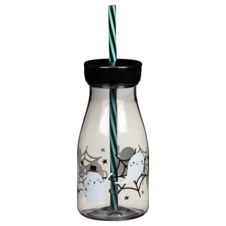 410977-kids-drink-bottle-ghosts