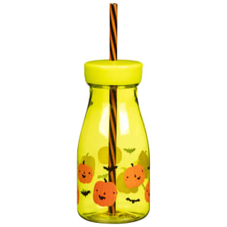 410977-kids-drink-bottle-pumpkin