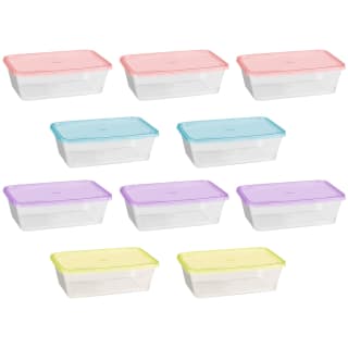410993-10pk-reusable-food-containers-2
