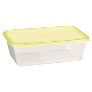 410993-10pk-reusable-food-containers-3