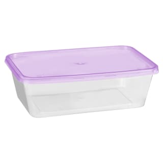 410993-10pk-reusable-food-containers-4