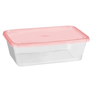 410993-10pk-reusable-food-containers-5