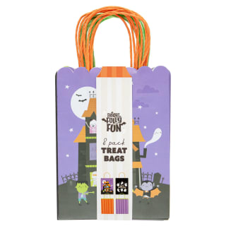 410994-8pk-treat-bags