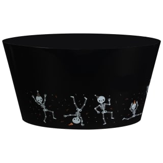 Treat Bowl - Black