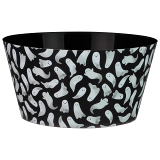 Treat Bowl - Black