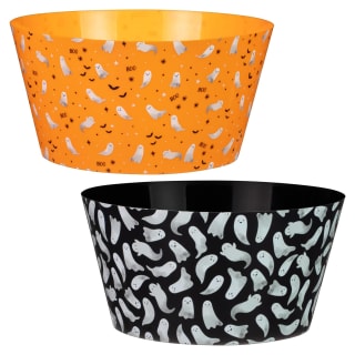 410995-treat-bowl-group