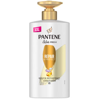 Pantene Repair & Protect Conditioner 490ml
