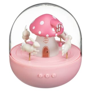 411027-bunny-scene-light