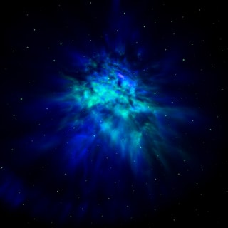 411034-astronaught-laser-light-3