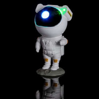 411034-astronaught-laser-light