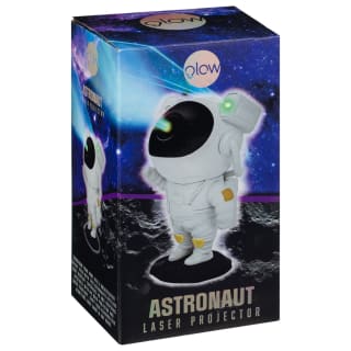 411034-astronaut-laser-light