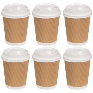 411075-6pk-hot-drink-cups-2