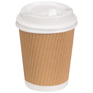 411075-6pk-hot-drink-cups-3