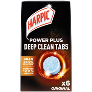 411082-harpic-power-plus-deep-clean-tabs-x6-original