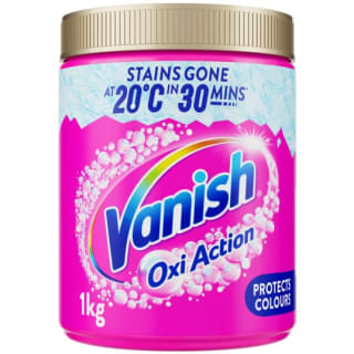 411092-vanish-gold-oxi-action-stain-remover-for-whites-1kg