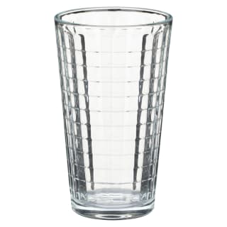 411101-4pk-highball-glasses-3