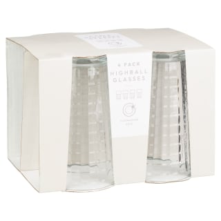 411101-4pk-highball-glasses