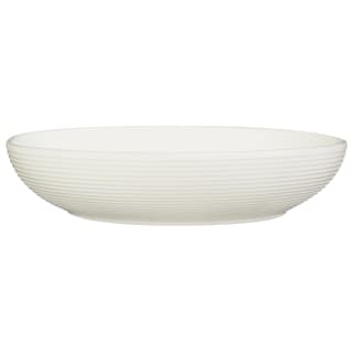 Ribbed Pasta Bowl