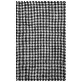 411117-5pk-mini-check-tea-towels-black-3