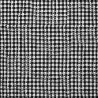 411117-5pk-mini-check-tea-towels-black-4