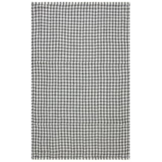 411117-5pk-mini-check-tea-towels-grey-3