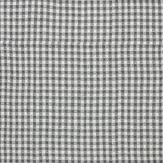 411117-5pk-mini-check-tea-towels-grey-4