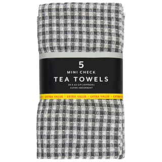 411117-5pk-mini-check-tea-towels-grey