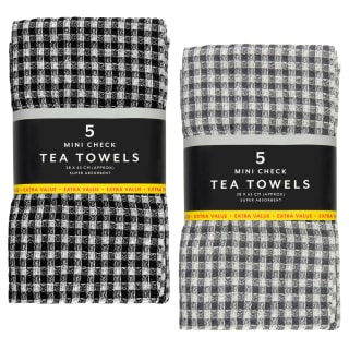 411117-5pk-mini-check-tea-towels-group