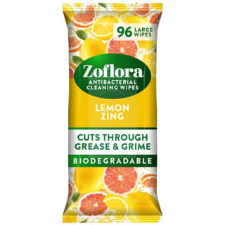 411133-zoflora-anti-bacterial-cleaning-wipes-96pk-lemon-zing