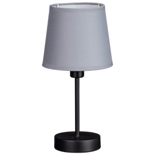 411139-black-stick-lamp-grey
