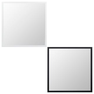 411143-411146-slim-square-frame-55cm-mirror-group