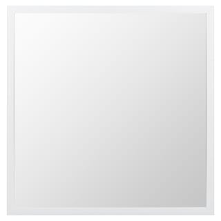 411143-slim-square-frame-55cm-mirror-white-2