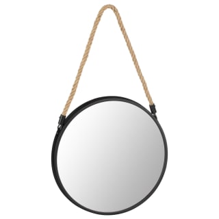 411148-round-rope-mirror