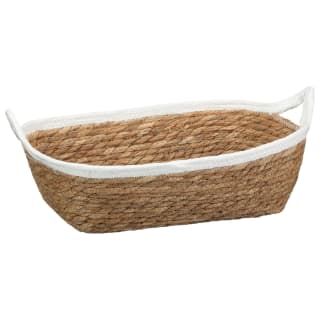 411158-seagrass-tray-white